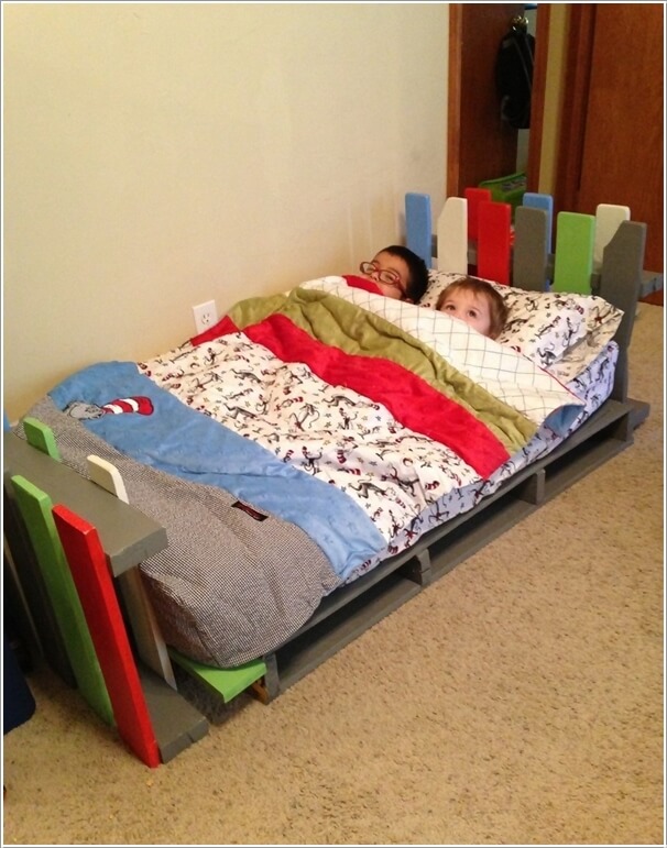 5-cool-pallet-furniture-ideas-for-your-kids-room-4