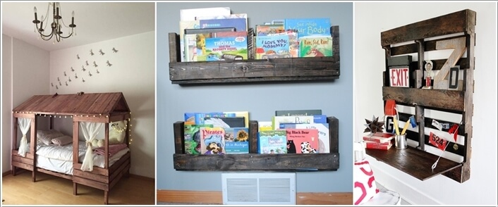 5-cool-pallet-furniture-ideas-for-your-kids-room-a