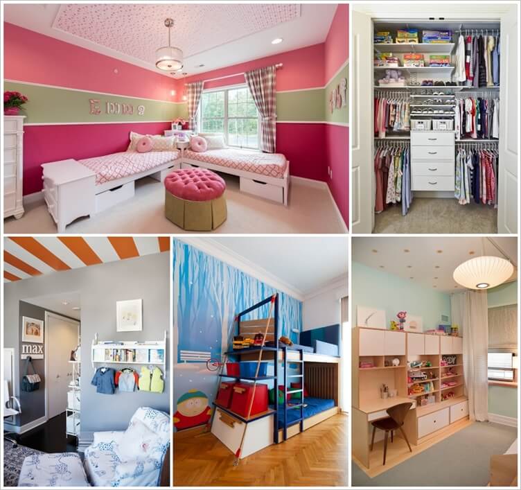 8-clever-shared-kids-room-storage-ideas-1