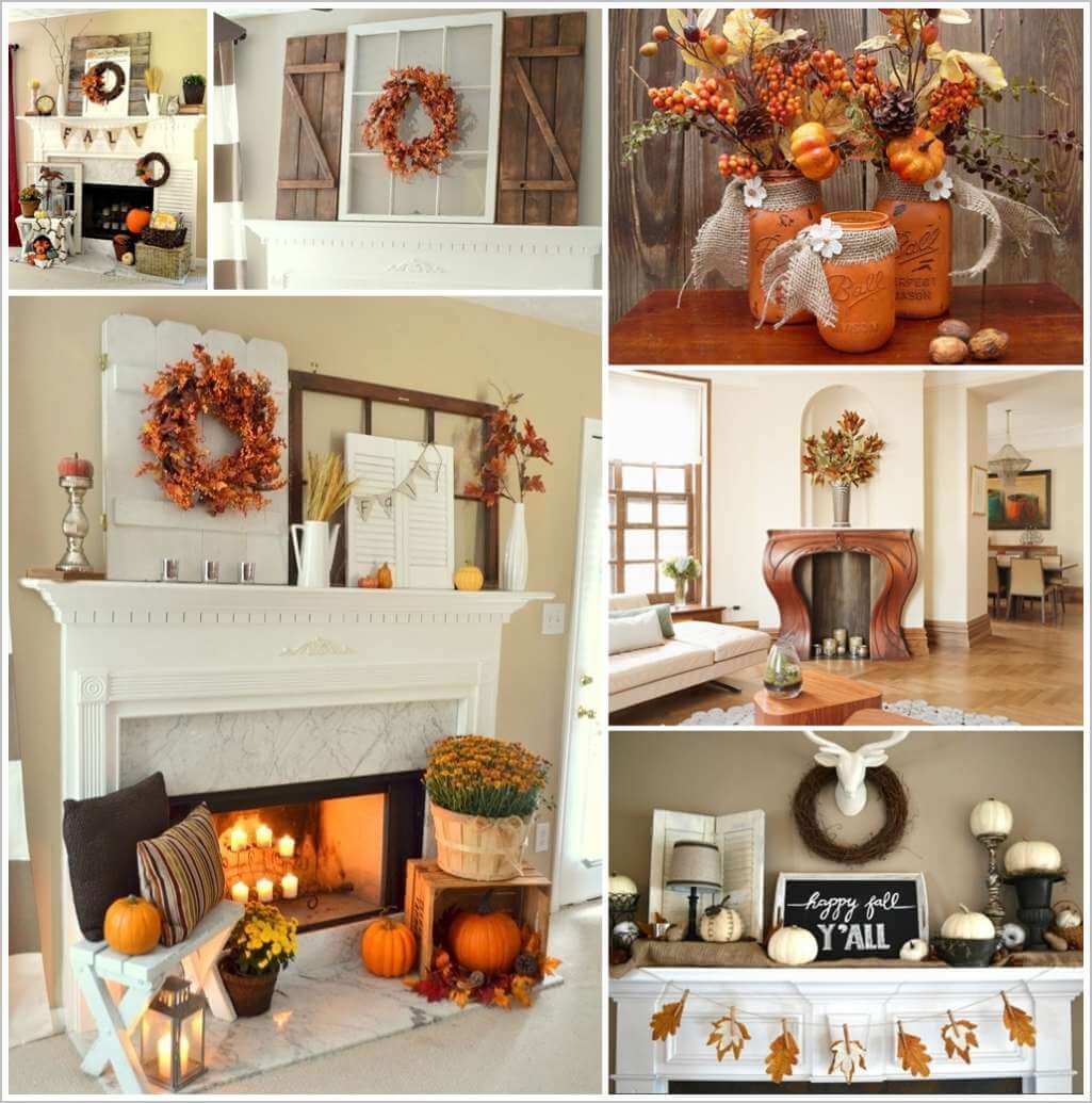 87-amazing-fall-mantle-decor-ideas-for-your-home-1
