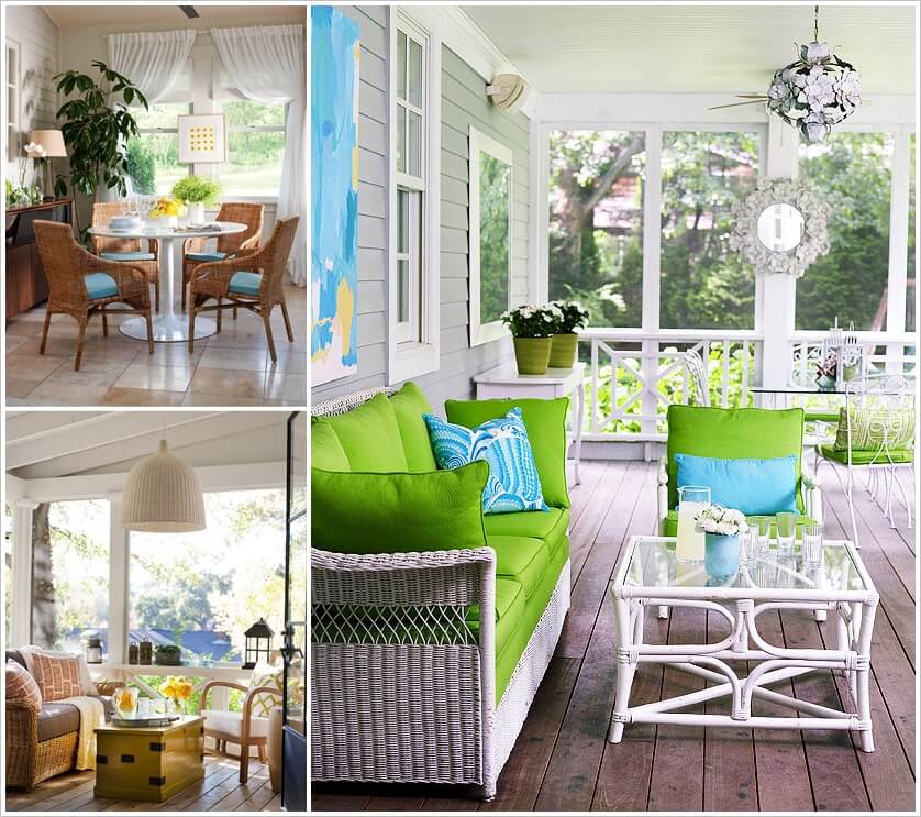 here-are-some-pretty-porch-styling-ideas-1
