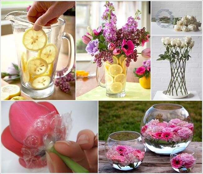 these-flower-arrangement-ideas-are-so-lovely-1