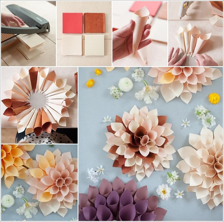 these-paper-dahlia-flowers-are-simply-gorgeous-1