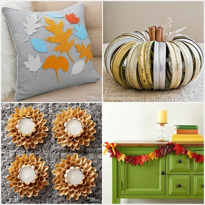 try-these-creative-1-hour-fall-crafts-1
