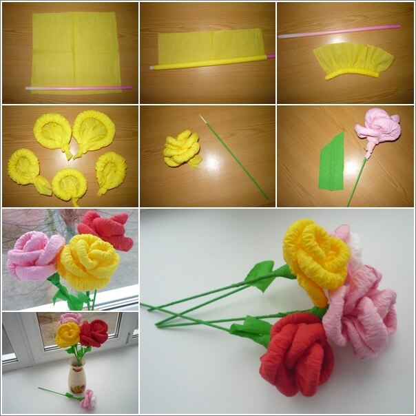 try-these-spectacular-paper-napkin-flowers-1