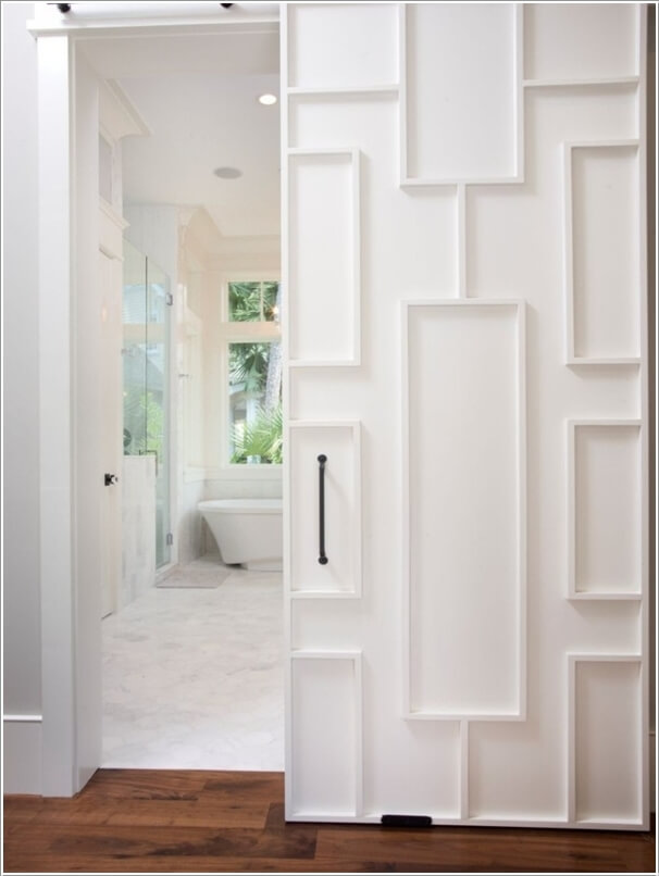 what-kind-of-door-is-suitable-for-your-bathroom-3