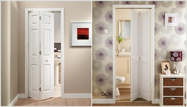 what-kind-of-door-is-suitable-for-your-bathroom-4