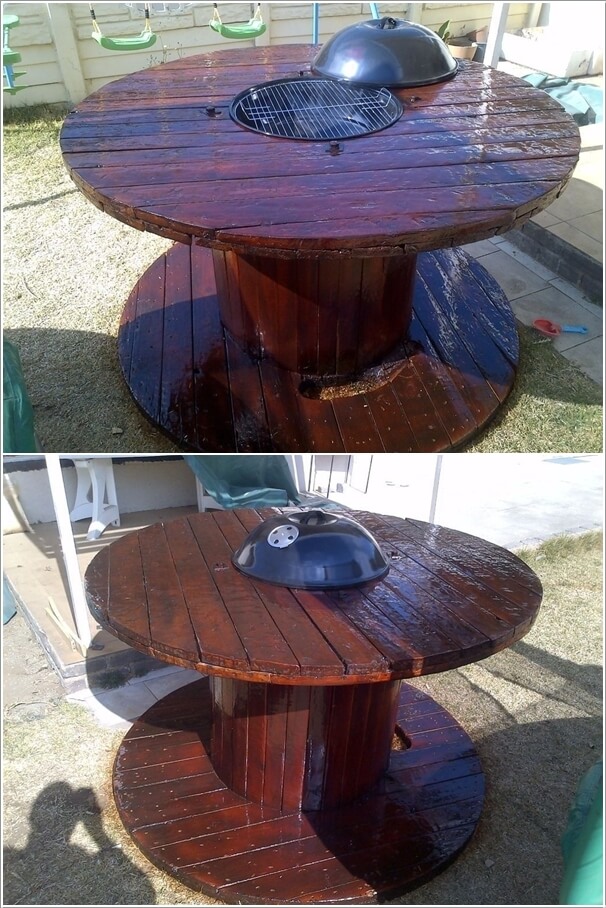 10-cable-spool-tables-that-are-simply-awesome-1