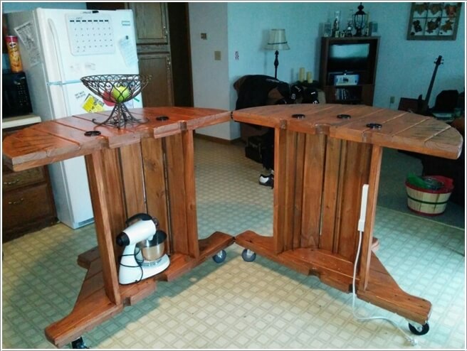 10-cable-spool-tables-that-are-simply-awesome-10