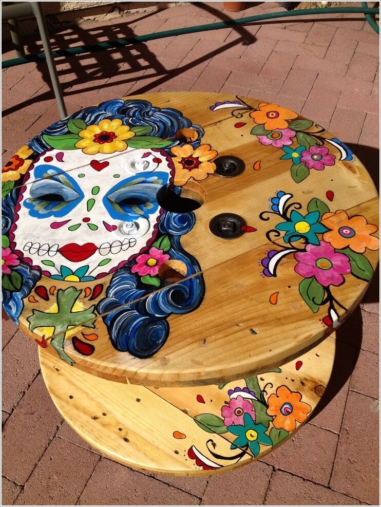10-cable-spool-tables-that-are-simply-awesome-5