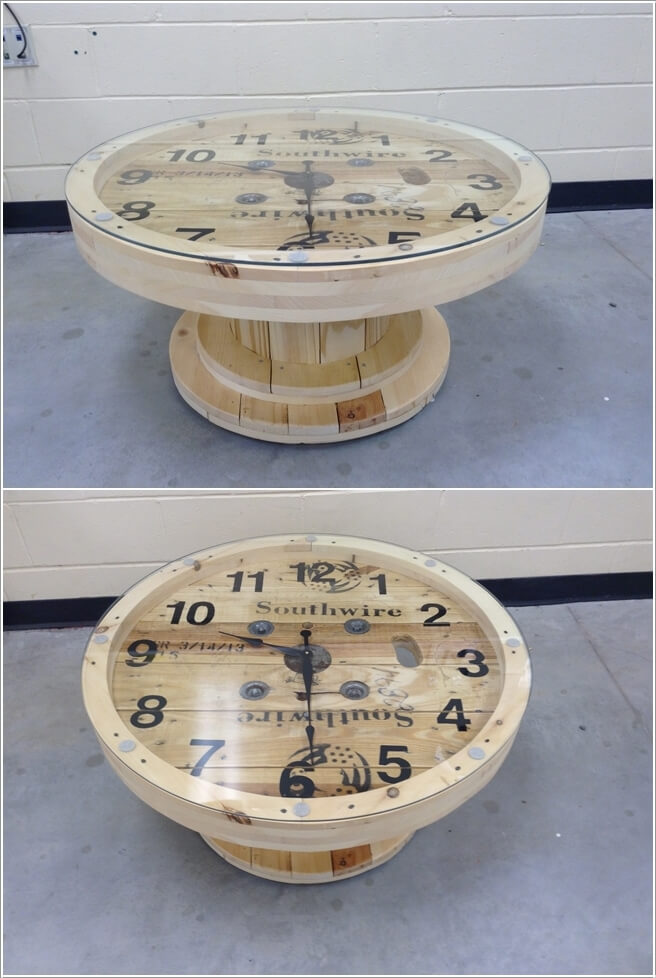 10-cable-spool-tables-that-are-simply-awesome-7