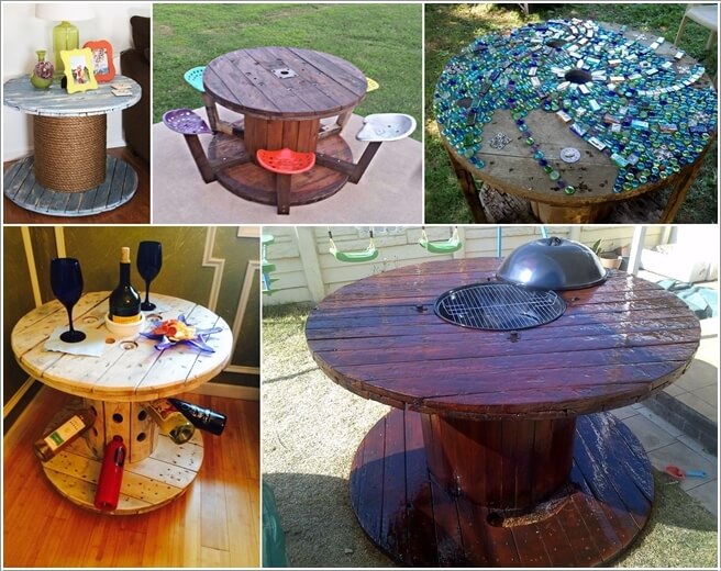 10-cable-spool-tables-that-are-simply-awesome-a