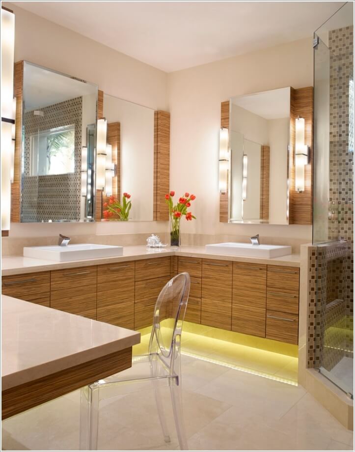 10-chic-bathroom-vanity-lighting-ideas-4