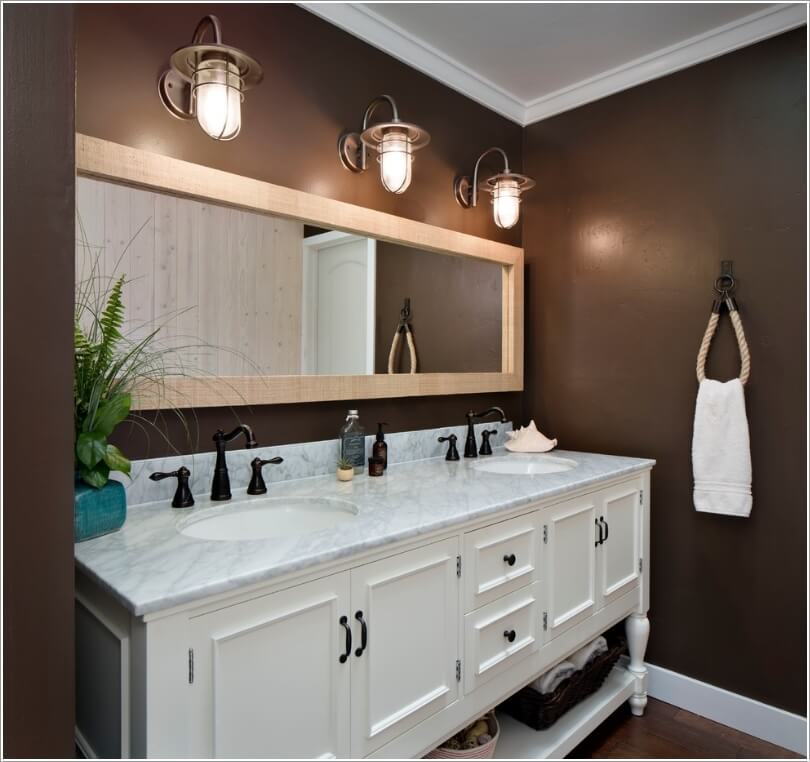 10-chic-bathroom-vanity-lighting-ideas-5