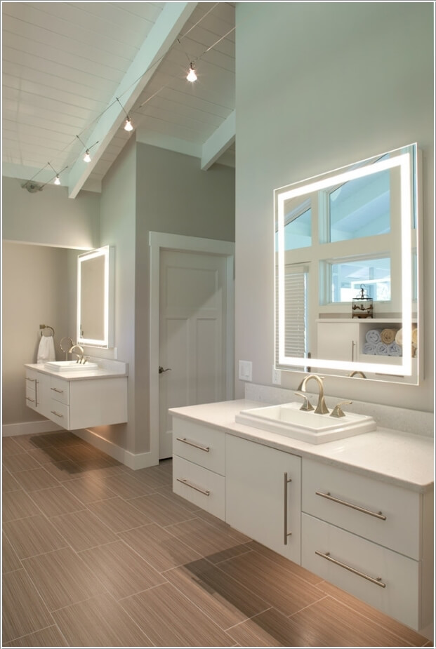 10-chic-bathroom-vanity-lighting-ideas-7