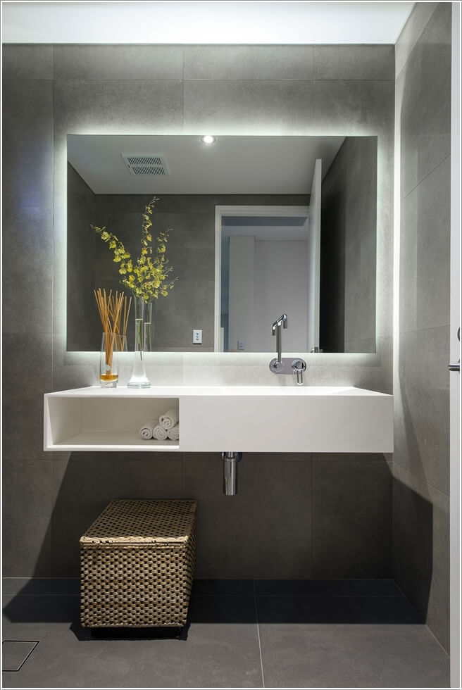 10-chic-bathroom-vanity-lighting-ideas-9