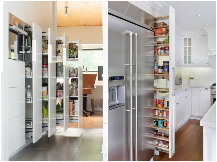 10-clever-vertical-storage-ideas-for-your-kitchen-1
