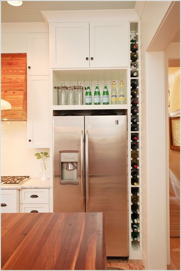 10-clever-vertical-storage-ideas-for-your-kitchen-10