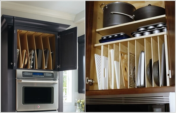 10-clever-vertical-storage-ideas-for-your-kitchen-2