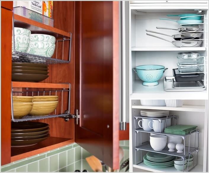 10-clever-vertical-storage-ideas-for-your-kitchen-6