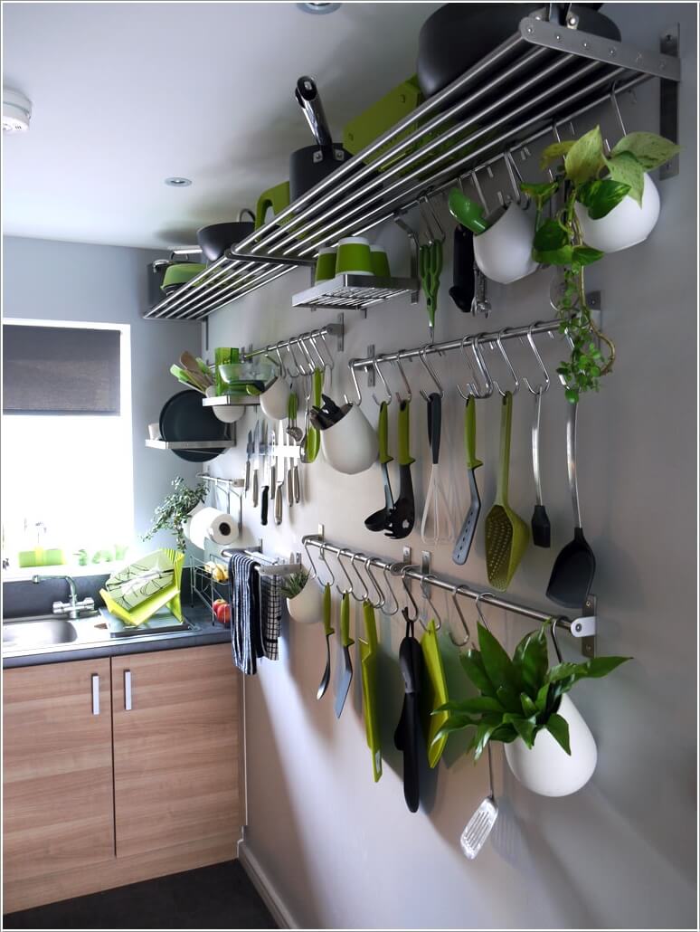10-clever-vertical-storage-ideas-for-your-kitchen-7