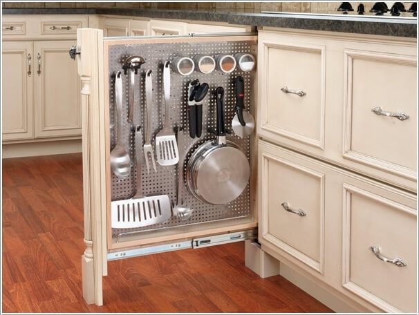 10-clever-vertical-storage-ideas-for-your-kitchen-8