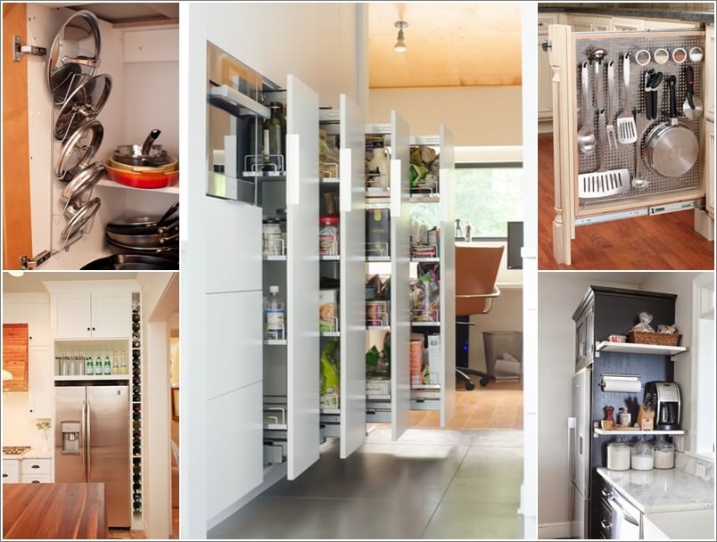 10-clever-vertical-storage-ideas-for-your-kitchen-a