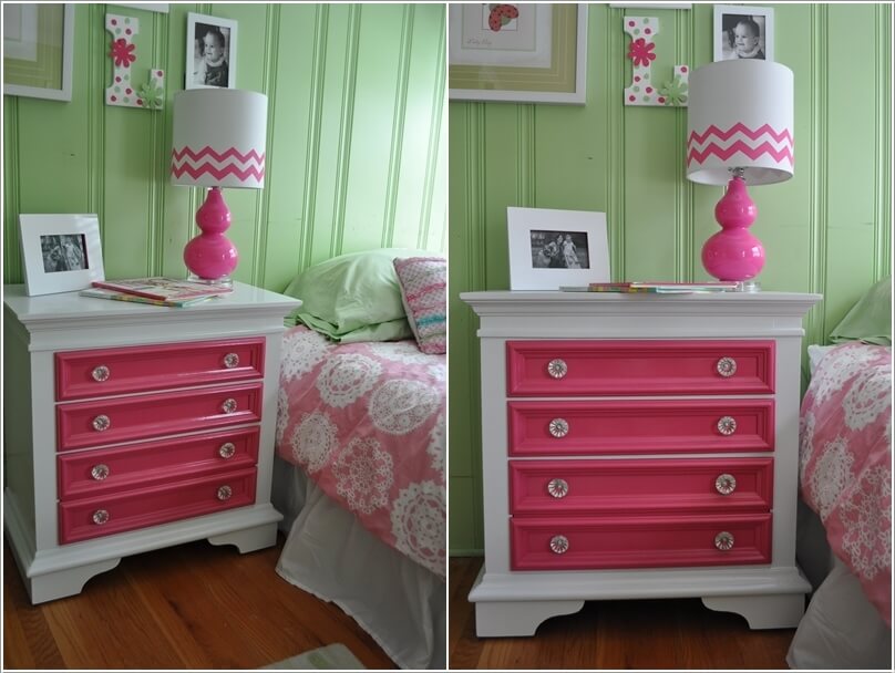 10-cool-dresser-makeover-ideas-for-kids-room-2