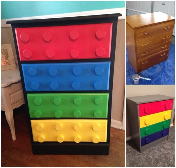 10-cool-dresser-makeover-ideas-for-kids-room-6
