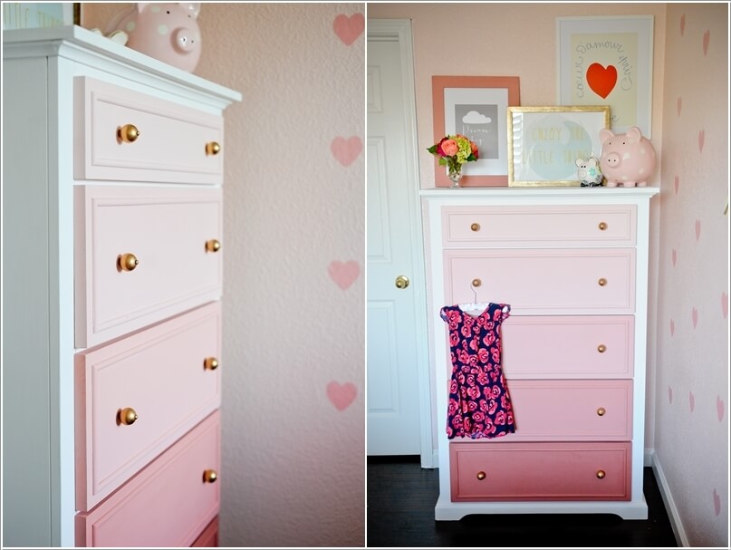 10-cool-dresser-makeover-ideas-for-kids-room-7