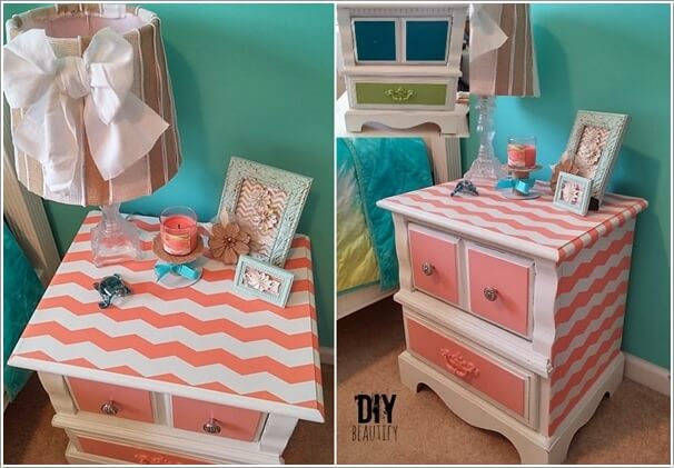 10-cool-dresser-makeover-ideas-for-kids-room-8