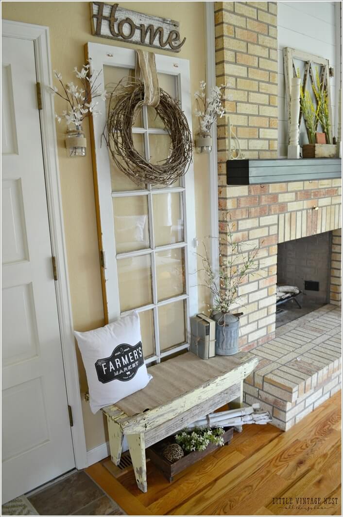 10-cool-ways-to-recycle-a-french-door-5