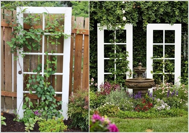 10-cool-ways-to-recycle-a-french-door-7