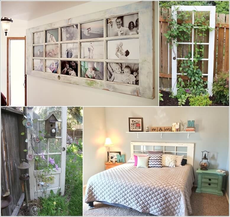 10-cool-ways-to-recycle-a-french-door-a