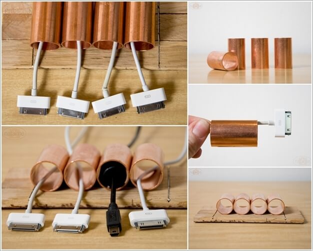 10-creative-and-clever-cable-organization-ideas-10