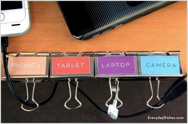 10-creative-and-clever-cable-organization-ideas-2