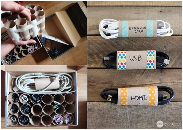 10-creative-and-clever-cable-organization-ideas-4