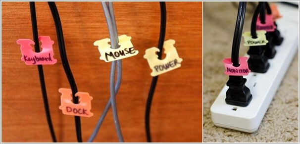 10-creative-and-clever-cable-organization-ideas-5