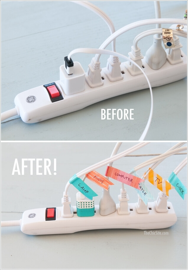 10-creative-and-clever-cable-organization-ideas-6