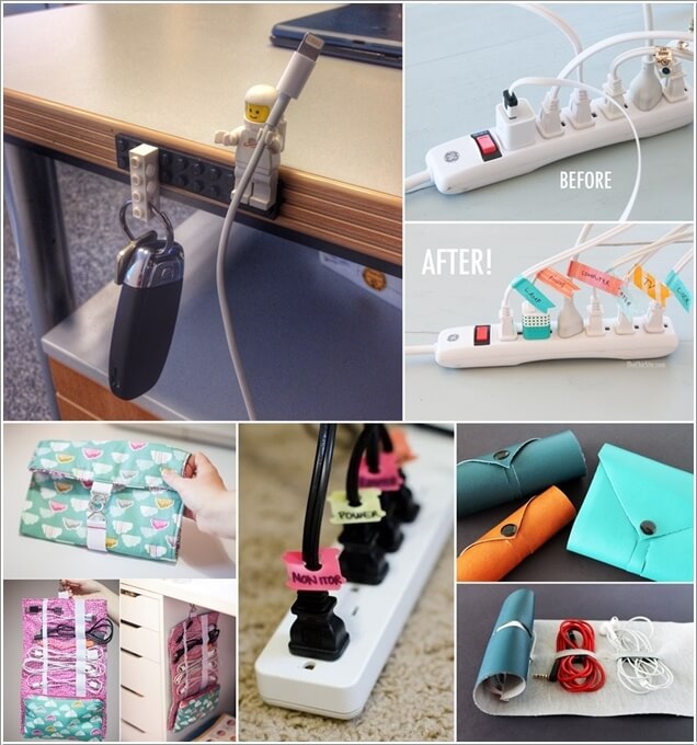 10-creative-and-clever-cable-organization-ideas-a