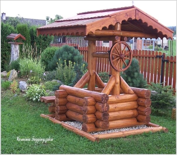 10-creative-garden-wishing-well-ideas-for-your-home-1