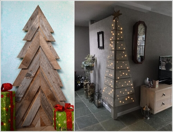 10-creative-pallet-christmas-decorations-to-try-this-year-1