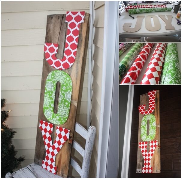 10-creative-pallet-christmas-decorations-to-try-this-year-2