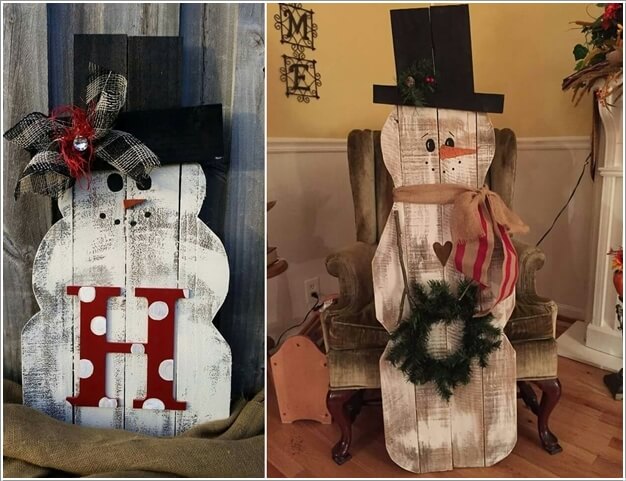 10-creative-pallet-christmas-decorations-to-try-this-year-3