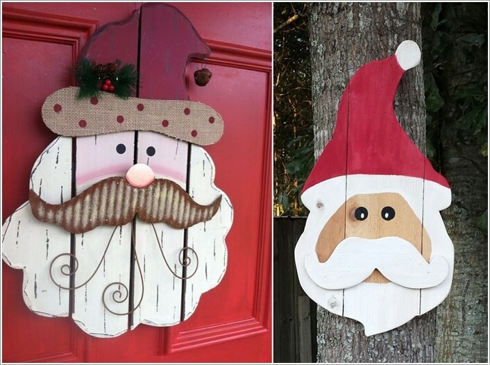 10-creative-pallet-christmas-decorations-to-try-this-year-5