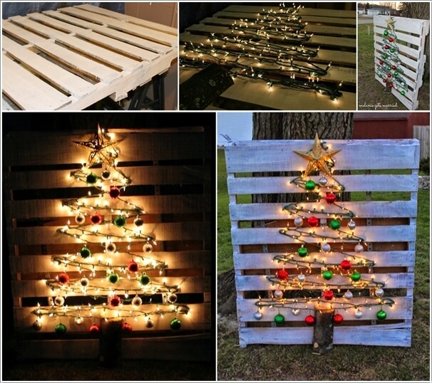 10-creative-pallet-christmas-decorations-to-try-this-year-6