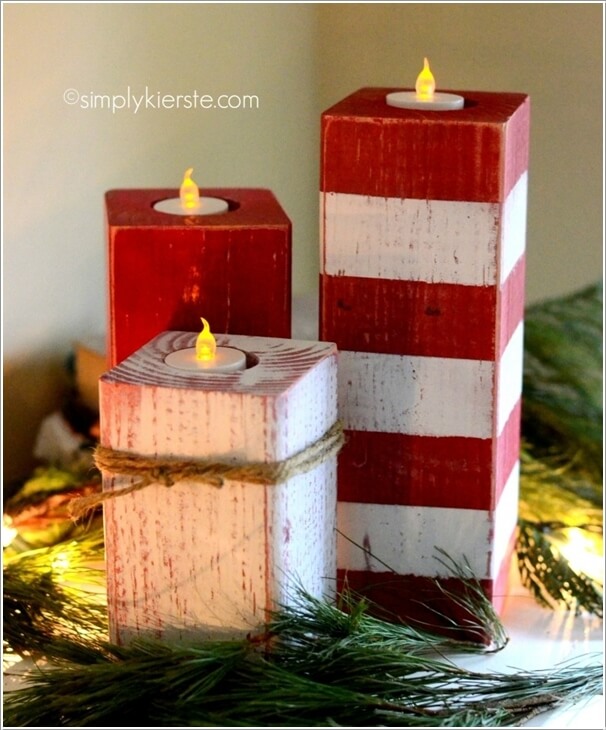 10-creative-pallet-christmas-decorations-to-try-this-year-8