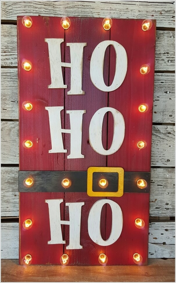 10-creative-pallet-christmas-decorations-to-try-this-year-9