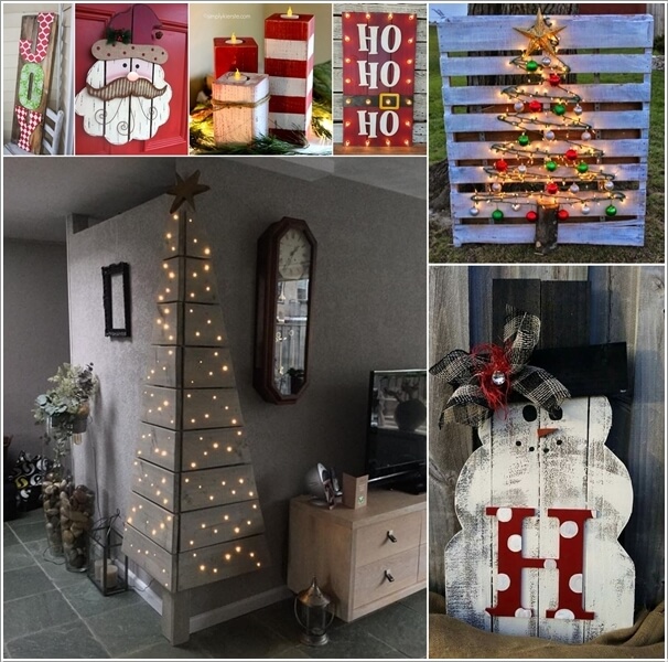 10-creative-pallet-christmas-decorations-to-try-this-year-a
