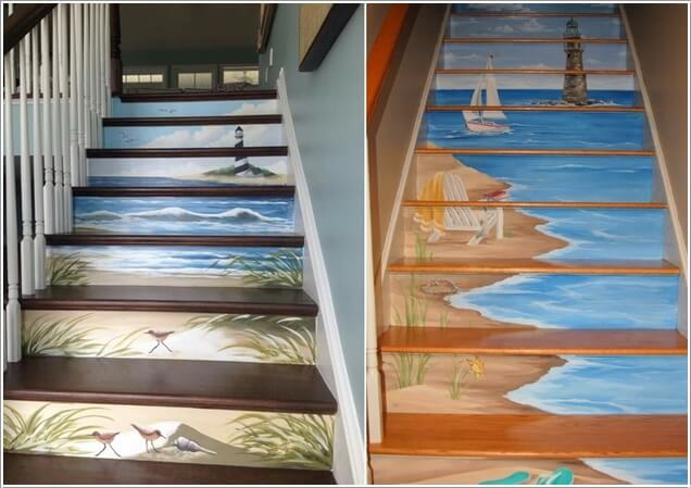 10-creative-ways-to-decorate-your-home-with-murals-1